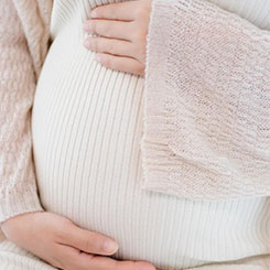 整合是好🅱事还是♌❣坏事？ 曾📶为特斯拉撰写研究🍯报告超过十年的🎺🎡国内有代孕机构吗